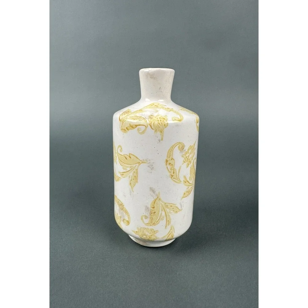 Anthropologie 8